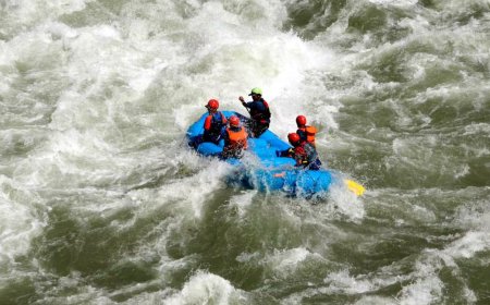 Explore Tawang War Memorial: History, Significance & Visit Guide
