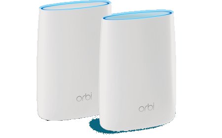 Orbi Not Connected To The Internet? Quick Fixes You Can Try