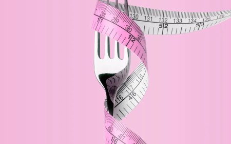 Total Body Wellness Starts Here: Personal Training & Stretch Therapy in Solana Beach