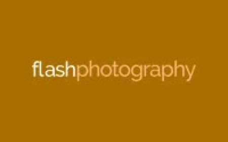 Capture More, Spend Less: Flash Photography Discount Codes for 2025
