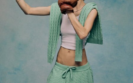 Hellstar and Eric Emanuel. These brands have not only redefined