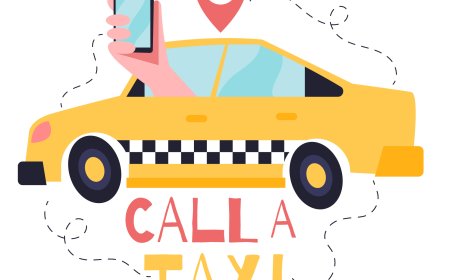 Reliable Airport Taxi Fort Saskatchewan – Your Trusted Airport Ride Every Time