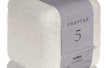 أحبك: أجمل العبارات الرومانسية ومعانيها الخفية