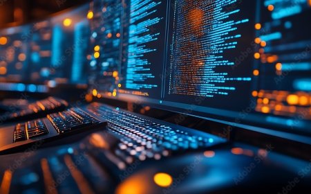 Crafting Smart Spaces for Smarter Business