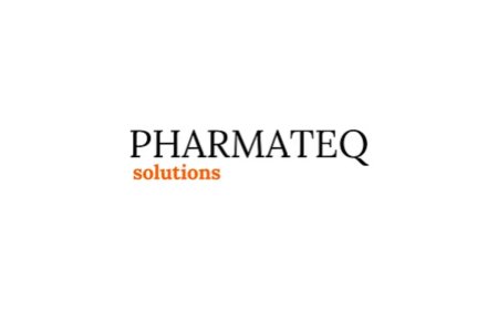 Enhance Efficiency with Pharma Process Automation Equipment from Pharmateq