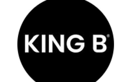 Magic Mushroom Microdose Gummies