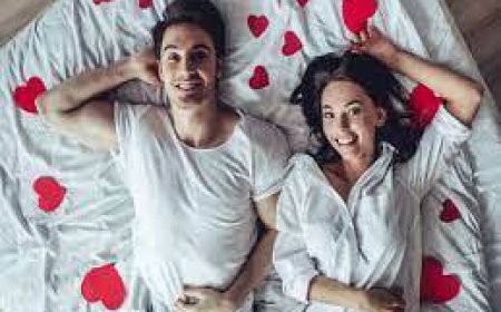 vedic astrology marriage compatibility by date of birth and time