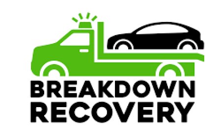 M4 Rescue and Recovery: Your Fast-Track Solution to Any Breakdown Emergency
