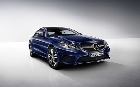 Long-Term Mercedes Rental in Dubai – Great Rates