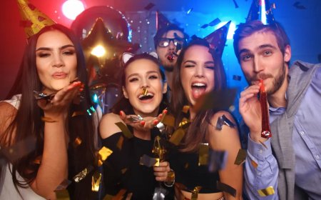 Top Picks for the Best Gift Cards for Women Who Love Fashion, Food, and Fun