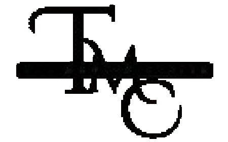 Elevate Your Spiritual Space with a Backlight Corian Mandir from The Modern Crafts