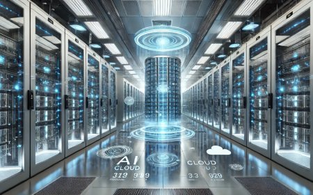 The Role of an AI Assist Solution for Enterprise in Digital Transformation