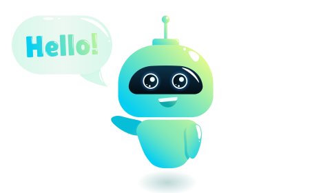 Top Features to Expect from Quality AI Chatbot Development Services