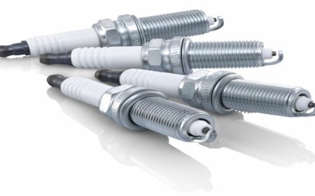 Detailed Project Setup Report On Automotive Spark Plug Manufacturing Plant Cost and Economics