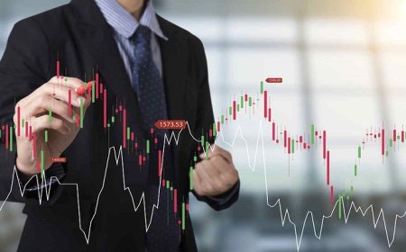 Trading with Confidence by Choosing Regulated Brokers Offering the Best Forex Spreads