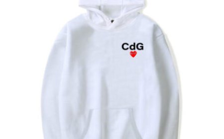 An Inside Look at Comme des Garçons Ateliers and Creative Process