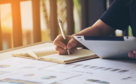 How Can Quizzes Improve Student Engagement and Retention in 2025?