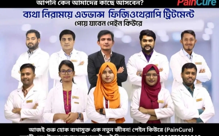 After C-Section Delivery Headache: Causes, Management, and When to Seek Help