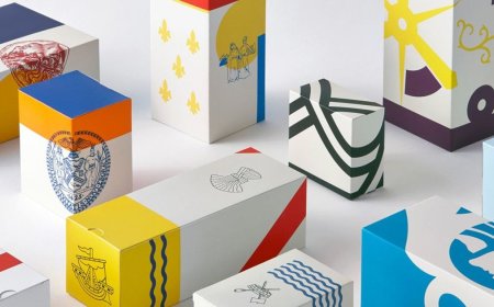 Why Are Businesses Switching to Custom 2oz Bottle Boxes in the UK?