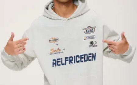 Aelfric Eden Shorts The Ultimate Guide to Streetwear Summer Style