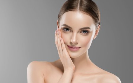 Sofwave Laser Near Me: Discover the Future of Non-Invasive Skin Rejuvenation