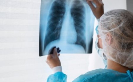 Exploring New Hope: The Role of Hyperthermia in Modern Treatments for Lung Cancer