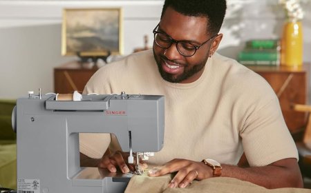 Where to Get Professional Digitizing in the USA – Top Providers