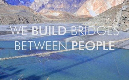 Phone Screen Interview Guide by Headhunter Germany: Discover Top Talent Fast