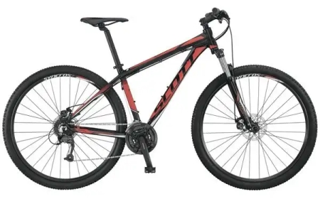 Understanding Versatile Bicycle Options for Everyday and Trail Use