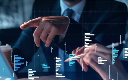 Unlocking Cash Flow Efficiency: How Early Payment Discounts Empower Businesses