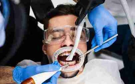 A Brighter Smile Can Change Everything in Gravesend