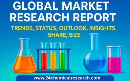 Fluoropolymer for Semiconductor Manufacturing Market, Global Outlook and Forecast 2025-2032