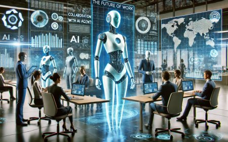 Custom AI Agent Development vs Off-the-Shelf Solutions: Which Wins?