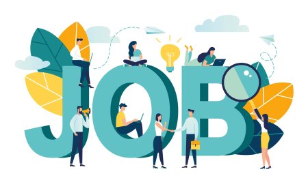 Top Job Sites in India That Are Transforming the Job Search Experience