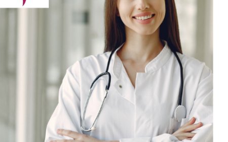 Liposuction in Mumbai: Transforming Bodies and Boosting Confidence