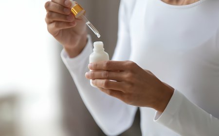 Best International Sites Shipping Ordinary Serums to Pakistan