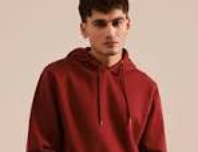 Cortiez ® | Official Clothing Store | Sale Up to 30% off