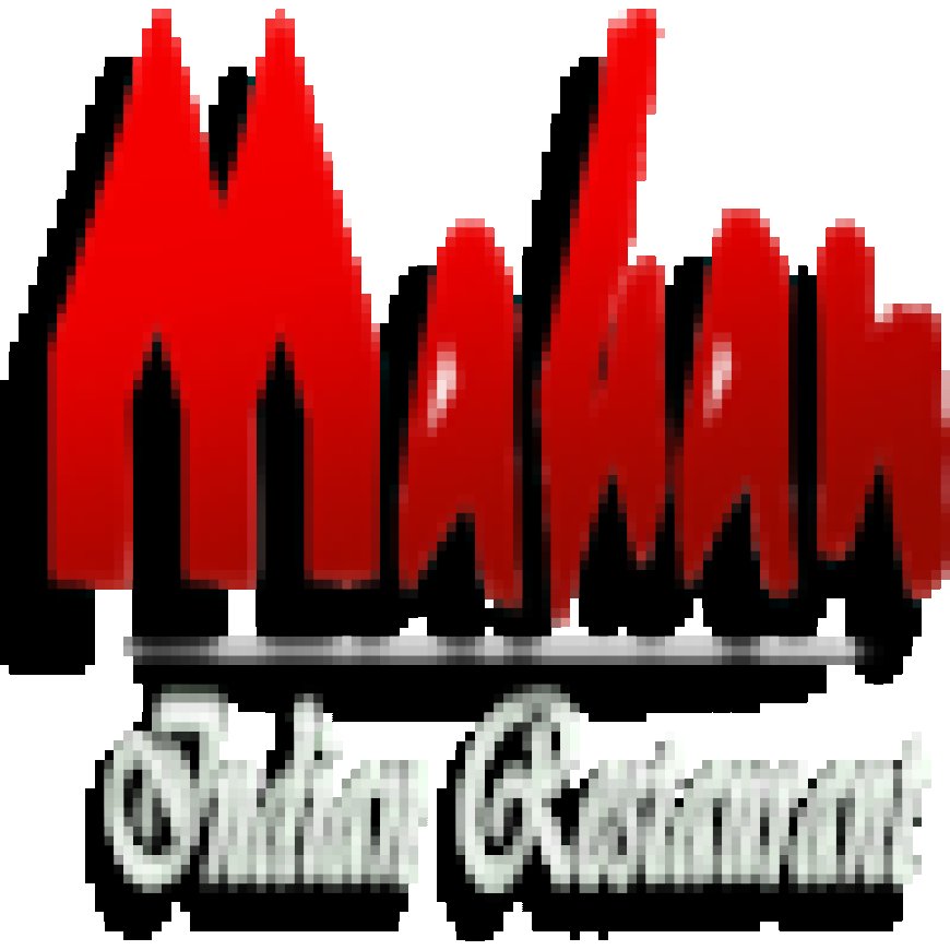 Buffet Restaurant in Alhambra, CA