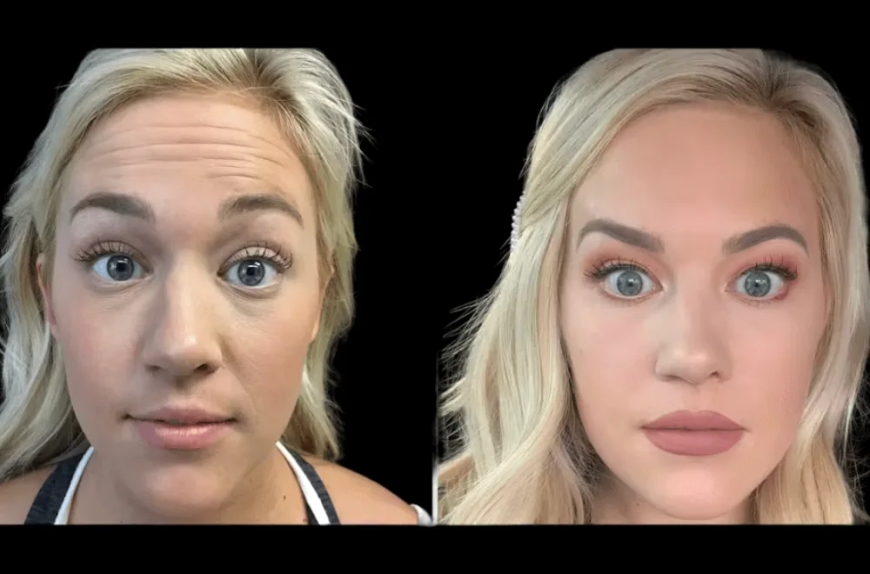 Expert Tips from the Best Doctors in dubai for First-Time Botox Users