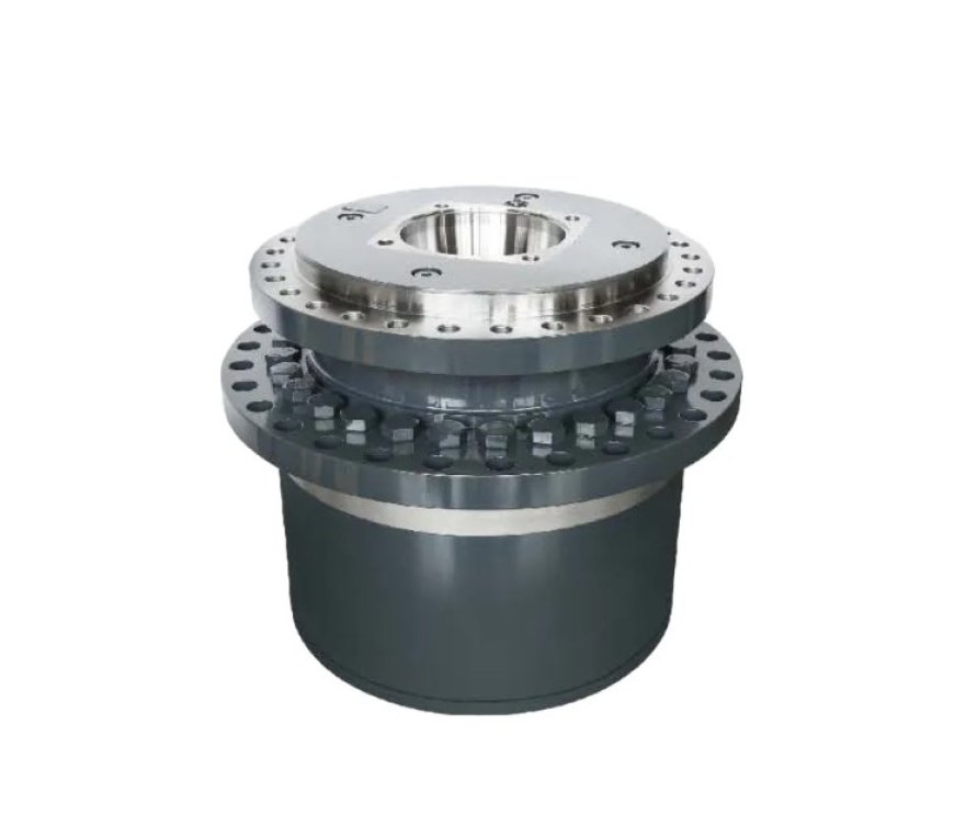 Exploring the Durability and Reliability of Planetary Gearboxes