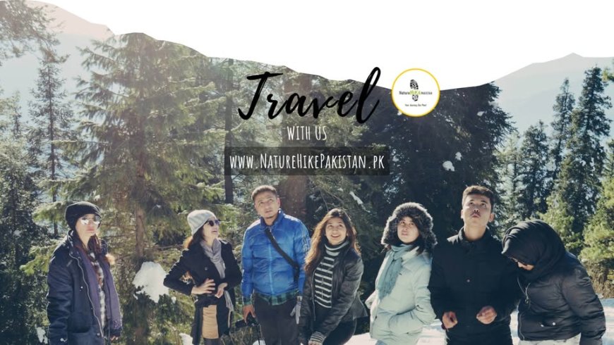 What to Pack for a Multi-Day Hike in the Karakoram or Himalayas