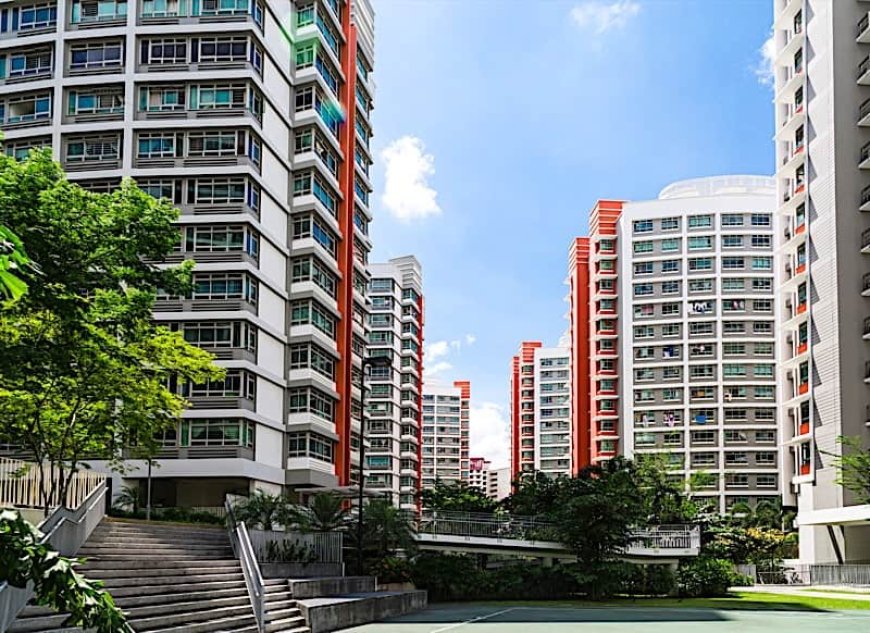 How to Raise Capital for Real Estate Deals