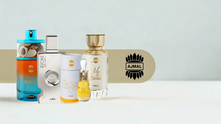 A Complete Guide to Perfume Prices in Qatar: Men's, Signature, and White Musk