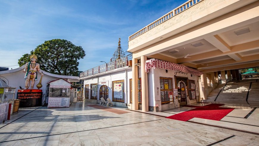 Explore Mountains with Best Himachal Pradesh Tour Packages