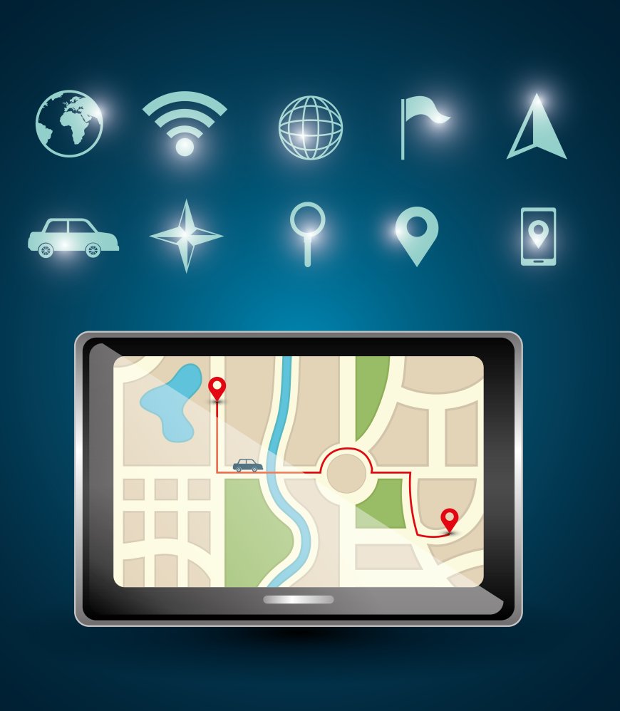 Glass Cleaning Service in Kochi