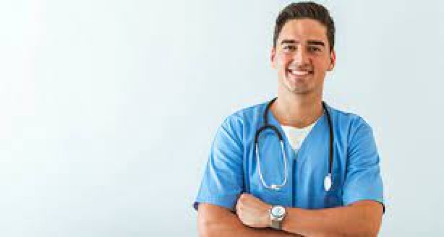 The Insider’s Guides to Capella FlexPath & Nursing Assessments