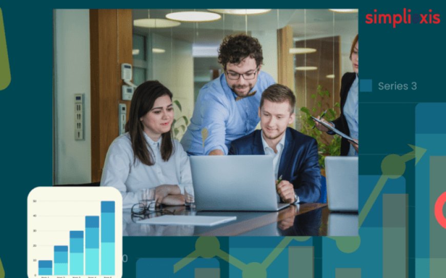 CSM Training - Simpliaxis