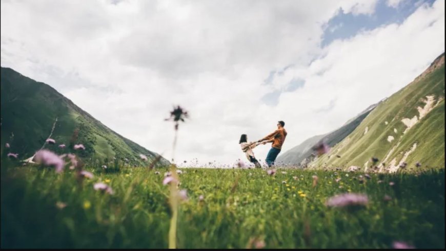 Darjeeling Tour Package 2 Nights 3 Days – A Quick Getaway