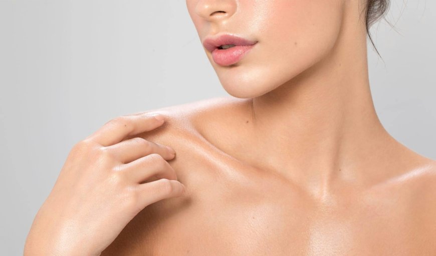 Redefining Your Jawline: Everything You Need to Know About Neck Lipo NYC