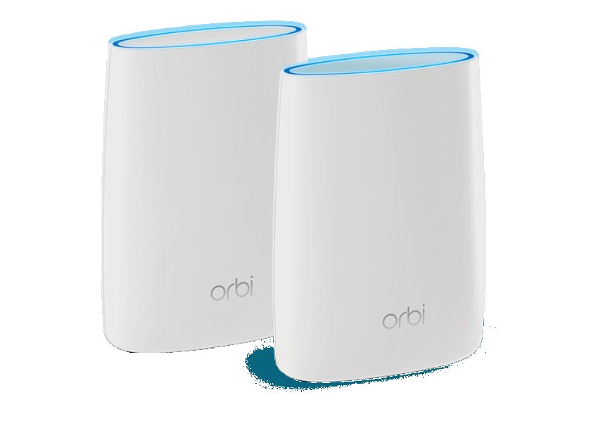 Orbi Not Connected To The Internet? Quick Fixes You Can Try